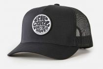 Casquette enfant Wetsuit Icon Trucker