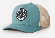 Casquette enfant Wetsuit Icon Trucker
