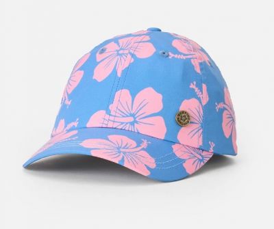 Casquette Everyday