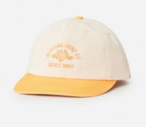 Casquette Global Destination