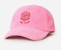 Casquette Icons Of Surf