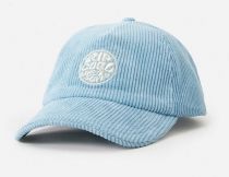 Casquette Icons Of Surf