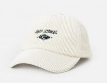 Casquette Icons Of Surf