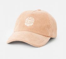 Casquette Icons Of Surf