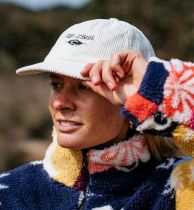 Casquette Icons Of Surf