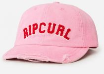 Casquette Mixed Montage
