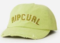 Casquette Mixed Montage