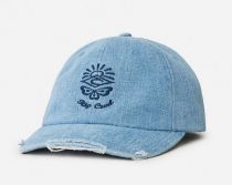 Casquette Mixed Montage