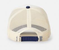 Casquette Mixed Revival Enfant