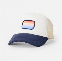 Casquette Mixed Revival Enfant