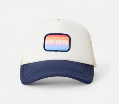 Casquette Mixed Revival Enfant