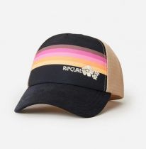 Casquette Mixed Revival Trucker