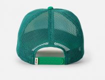 Casquette Mixed Revival Trucker