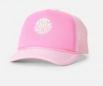 Casquette Mixed Soft Junior fille