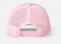 Casquette Mixed Soft Junior fille