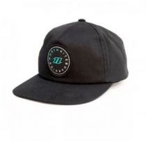 Casquette NORTH