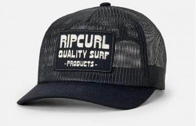Casquette Pacific Rinse Trucker
