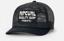 Casquette Pacific Rinse Trucker