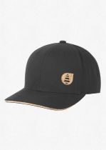 Casquette Picture Kline Black