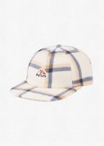 Casquette Picture Pennington Scot Print