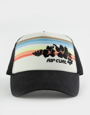 Casquette revival trucker 