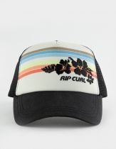Casquette revival trucker 