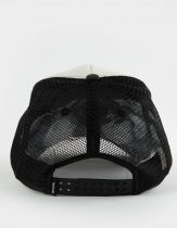 Casquette revival trucker 