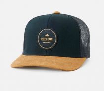 Casquette Routine Curve Trucker