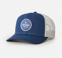 Casquette Routine Curve Trucker