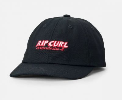 Casquette snapback Eternal Shred gar�on