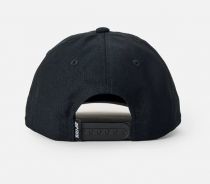 Casquette snapback Eternal Shred gar&ccedil;on