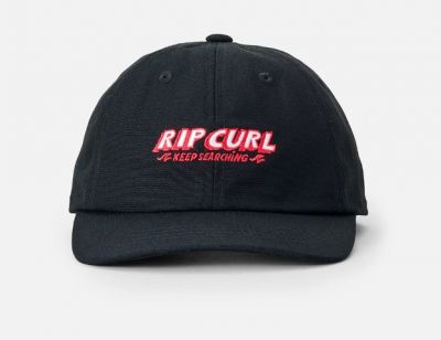Casquette snapback Eternal Shred gar�on