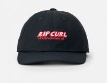 Casquette snapback Eternal Shred gar&ccedil;on