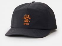 Casquette snapback Icons Search