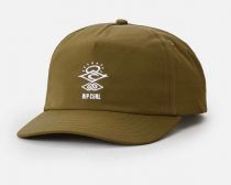 Casquette snapback Icons Search