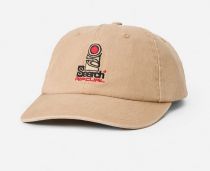 Casquette Snapback Search 