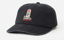 Casquette Snapback Search 