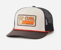 Casquette Surf Revival