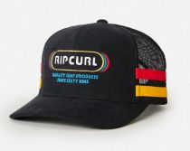 Casquette Surf Revival Trucker