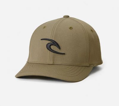 Casquette Tepan 2.0 Flexfit