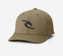 Casquette Tepan 2.0 Flexfit