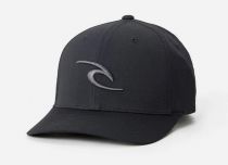 Casquette Tepan 2.0 Flexfit