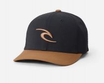Casquette Tepan 2.0 Flexfit