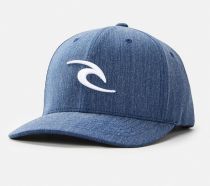 Casquette Tepan Flexfit