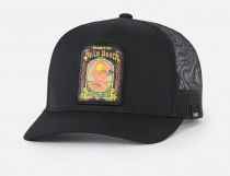 Casquette trucker Bells Pro 26