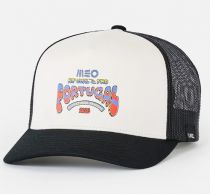 Casquette Trucker Meo Peniche Pro 26