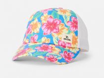 Casquette trucker Mixed Yardage