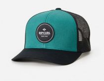 Casquette trucker Routine Curve