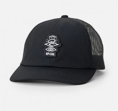 Casquette trucker Search Icon