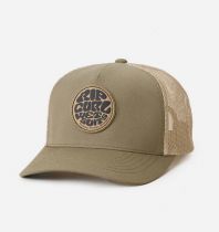 Casquette Trucker Wetsuit Icon